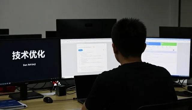 软件选型时需关注的核心要素与实际考量