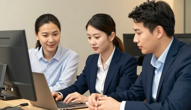 生产解决方案中的性能优化关键问题解析
