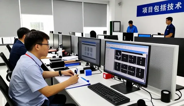 惠州市永涛塑胶科技有限公司分享成功应用经验