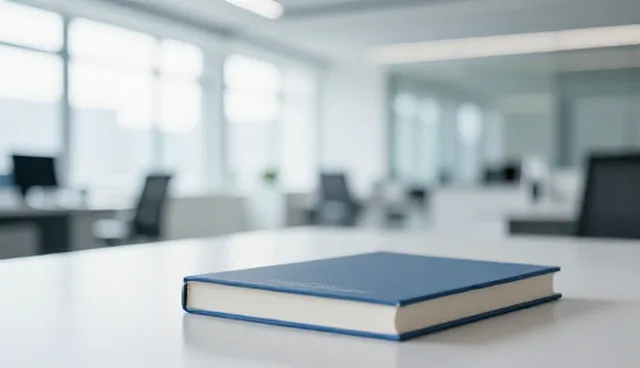 技术推广中定制加工如何影响项目效果