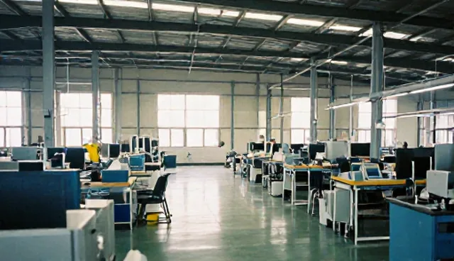 技术服务使用与维护建议：适用场景与限制分析