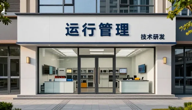 提升产品质量的多场景应用策略