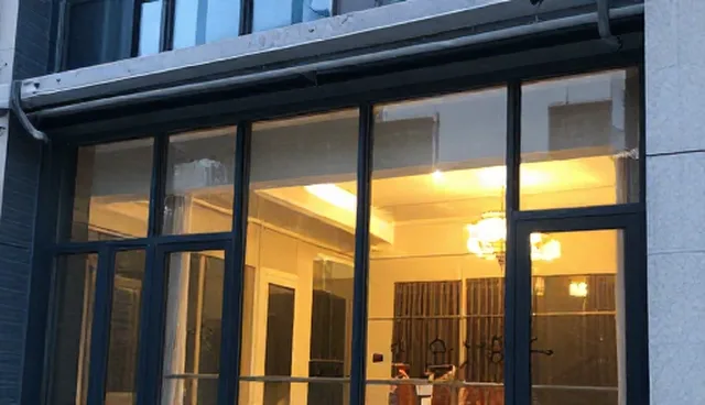 软件研发中如何规避风险？从开发场景看常见问题